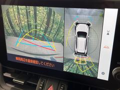 ڥѥΥߥåӥ塼˥ѤΥˤꡢ夫鸫褦ʻǣ٥ޤμϤǧ뤳ȤǤޤʬǧ䤹Ǥڤ֤֤⥹ࡼ˹Ԥޤ 5