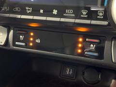 ڥȥ٥졼۲ƾäǤǮɤߤϥ᤯ޤäƥݥݥˡ鷺Ŭ˲ᤴޤ 6