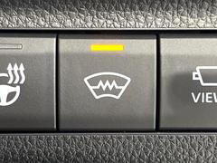 ڴϻ͡߾䤨ߤϰϰˤϤ󡢥䥹Υܤʤɥ󥿡ݡĤڤߤˤɬܤΤ̵ΤǤϰ¿㤤ޤ 7