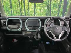 󥿥åס롼߸˿󣳣桪ηŹ᡼ּ鷺ҲΤǡʤ˥ԥåΤ֤ĤϤǤޤϤ䤤碌 2