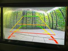 ڥХåֻ˸ꥢ륿ǳǧǤޤ緿ȻߤΩ־Ǥֻ䡢֤ΥХåž˴ؤ餺ɬܤȤʤäΤҤȤĤǤ 5