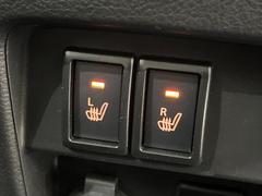 ڥȥҡ۴˽륷ȥҡ᤯ޤäƤΤǴοͤ¿Ǥ͢βϴ礹뤫ꡢȤˤ򤪤Ǥ 7