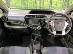 롼߸˿󣳣桪ηŹ᡼ּ鷺ҲΤǡʤ˥ԥåΤ֤ĤϤǤޤϤ䤤碌 2