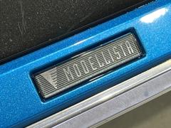 ڥǥꥹۿ͵Υǥꥹ塪ޤγѤꥹåˤʤꡢ¸ߴդ룱ˢ㤤ؤˤꥻ˱ƶ䤹ͤ͵Ǥ 3