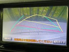 ڥХåֻ˸ꥢ륿ǳǧǤޤ緿ȻߤΩ־Ǥֻ䡢֤ΥХåž˴ؤ餺ɬܤȤʤäΤҤȤĤǤ 5