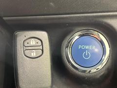 ڥޡȥۥХݥåȤ줿ޤޤǤɥλܾǽʥޡȥ󥸥Υ󡦥ջ⥫Фɬפ̵ȤäƤǤ 6