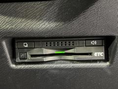 ڣţԣá۹®ƻϩ򥹥ȥ쥹ʤ̲ᡪΥݥåȤ䥵ӥꥢ¿֥ޡȣɣáѻɬܤΥƥǤŹǥåȥåפ»ܡǼ餹ˤѤޤ 7