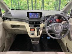 롼߸˿󣳣桪ηŹ᡼ּ鷺ҲΤǡʤ˥ԥåΤ֤ĤϤǤޤϤ䤤碌 2