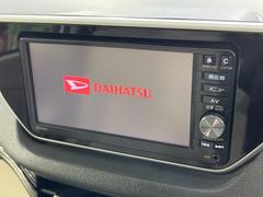 ڽʥӡۿ͵νʥӤƤޤʥӤλȤ䤹Ϥ󡢥ǥǽ⽼¡פιԤϤ̶Ф㤤ʪʤʤΥɥ饤֤ڤʤϤ 3