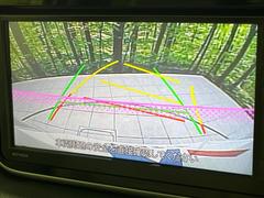 ڥХåֻ˸ꥢ륿ǳǧǤޤ緿ȻߤΩ־Ǥֻ䡢֤ΥХåž˴ؤ餺ɬܤȤʤäΤҤȤĤǤ 4