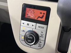 ڥȥ۰٤ߤβ٤ꤹСβ٤Τ̤䲹٤ưĴ뤤ĴĤȲ٤⥹å򤹤ɬפϤޤ󡣲Ŭʼ֤ˤɬܤεǽǤ͢ 5