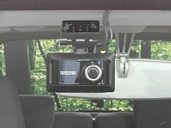 ڥɥ饤֥쥳۰¿ʥ饤դɬܤΥɥ饤֥쥳Ϥ󡢤걿žΤݤξǵϿΥꥹޤ 6