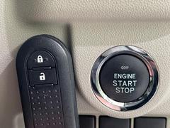 ڥե꡼ƥۥХݥåȤ줿ޤޤǤɥλܾǽʥޡȥ󥸥Υ󡦥ջ⥫Фɬפ̵ȤäƤǤ 7