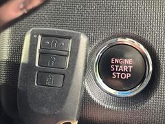 ڥޡȥۥХݥåȤ줿ޤޤǤɥλܾǽʥޡȥ󥸥Υ󡦥ջ⥫Фɬפ̵ȤäƤǤ 5