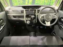 롼߸˿󣳣桪ηŹ᡼ּ鷺ҲΤǡʤ˥ԥåΤ֤ĤϤǤޤϤ䤤碌 2