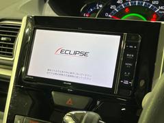 ڥʥӥŪϤޤǤä⤷ƤȤ䤹ʥӡ£³ФΥޥۤͣУץ쥤䡼βڤǽαž˳ڤʤޤ 3