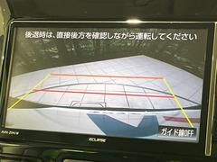 ڥХåֻ˸ꥢ륿ǳǧǤޤ緿ȻߤΩ־Ǥֻ䡢֤ΥХåž˴ؤ餺ɬܤȤʤäΤҤȤĤǤ 4