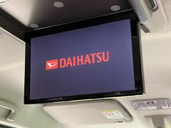 ڥեåץ˥̥˥ǸʤǤ⥨󥿥򤪳ڤߤޤʤͤˤ͵Ǥ 5