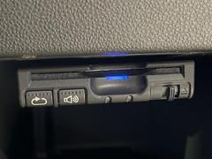 ڣţԣá۹®ƻϩ򥹥ȥ쥹ʤ̲ᡪΥݥåȤ䥵ӥꥢ¿֥ޡȣɣáѻɬܤΥƥǤŹǥåȥåפ»ܡǼ餹ˤѤޤ 6