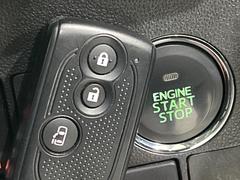 ڥե꡼ƥۥХݥåȤ줿ޤޤǤɥλܾǽʥޡȥ󥸥Υ󡦥ջ⥫Фɬפ̵ȤäƤǤ 7