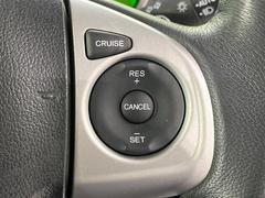 ڥ롼ȥ۹®ƻϩ饯饯ԡΥƤ®٤ԤǤĹΥžôڸ®®ñʥåĴǤޤ 6