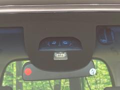 ڥƥ֥졼ƥ֥ƥ®μξǧͤʻϷȥ֥졼ǾͲﳲڸ򥢥ȡ˥ɥ饤֤򤪳ڤߤޤ 7