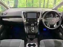 롼߸˿󣳣桪ηŹ᡼ּ鷺ҲΤǡʤ˥ԥåΤ֤ĤϤǤޤϤ䤤碌 2