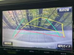 ڥХåֻ˸ꥢ륿ǳǧǤޤ緿ȻߤΩ־Ǥֻ䡢֤ΥХåž˴ؤ餺ɬܤȤʤäΤҤȤĤǤ 4