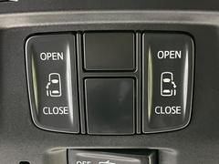 ξ¦ѥ饤ɥɥۥޡȥ䱿žʤΥåǸξ¦饤ɥɥγĤǽưϤƥɥ򳫤ɬפ̵ʤͤǤñ˳ĤǤŬǤ 6