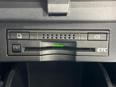 ڣţԣá۹®ƻϩ򥹥ȥ쥹ʤ̲ᡪΥݥåȤ䥵ӥꥢ¿֥ޡȣɣáѻɬܤΥƥǤŹǥåȥåפ»ܡǼ餹ˤѤޤ 7