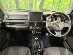 롼߸˿󣳣桪ηŹ᡼ּ鷺ҲΤǡʤ˥ԥåΤ֤ĤϤǤޤϤ䤤碌 2