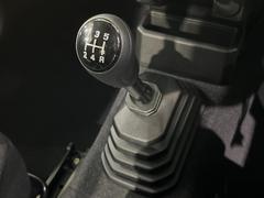 ڥե®ͣԡΣ®ͣԡݡƥԤ򤪳ڤߤޤ 3