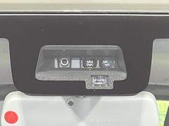 ڥեƥݡȡμξǧͤʻϷȥ֥졼ǾͲﳲڸ򥢥ȡ˥ɥ饤֤򤪳ڤߤޤ 4