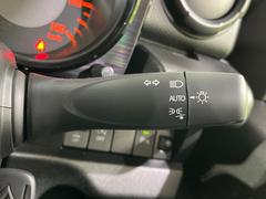 ڥȥ饤ȡۼ뤵˱Ƽưǥإåɥ饤ȤǤ뵡ǽǤ饤Ȥդ˺졦ä˺ʤɤ̵ʤꡢͼԤ¿ȥ̲ͥǤ͢ 5