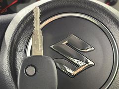 ڥ쥹۾Υ줿꤫ǤܥĤǥɥγܾǤΤǤȤäƤɥθ˽Ĥ뤳Ȥ⤢ޤ 6