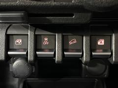 ףĤΤ֤ǤΤǡƻǤ¿Ǥϰˤޤʳˤ⡢󥿡ݡḤ̂ϰصʤ뵡񤬤ˤ⤪ᡪ 7