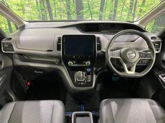 롼߸˿󣳣桪ηŹ᡼ּ鷺ҲΤǡʤ˥ԥåΤ֤ĤϤǤޤϤ䤤碌 2