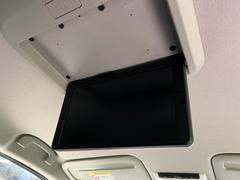 ڥեåץ˥̥˥ǸʤǤ⥨󥿥򤪳ڤߤޤʤͤˤ͵Ǥ 5