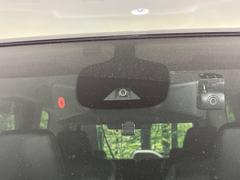 ڥޡ󥷡֥졼μξǧͤʻϷȥ֥졼ǾͲﳲڸ򥢥ȡ˥ɥ饤֤򤪳ڤߤޤ 6