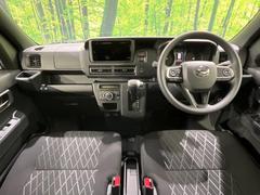 롼߸˿󣳣桪ηŹ᡼ּ鷺ҲΤǡʤ˥ԥåΤ֤ĤϤǤޤϤ䤤碌 2