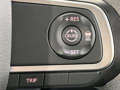 ڥץƥ֥롼ȥ۹®ƻϩǤĹΥԤڤˡư®٤ݤĥ롼ȥ뤬ͷڸƥϢȤμξΤƼִ֤ݤĤ褦®ĴᤷƤޤ 5