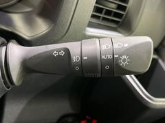 ڥȥ饤ȡۼ뤵˱Ƽưǥإåɥ饤ȤǤ뵡ǽǤ饤Ȥդ˺졦ä˺ʤɤ̵ʤꡢͼԤ¿ȥ̲ͥǤ͢ 6