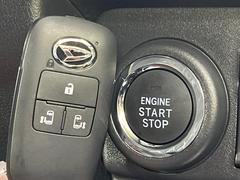 ڥե꡼ƥۥХݥåȤ줿ޤޤǤɥλܾǽʥޡȥ󥸥Υ󡦥ջ⥫Фɬפ̵ȤäƤǤ 7