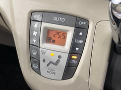 ڥȥ۰٤ߤβ٤ꤹСβ٤Τ̤䲹٤ưĴ뤤ĴĤȲ٤⥹å򤹤ɬפϤޤ󡣲Ŭʼ֤ˤɬܤεǽǤ͢ 3