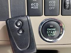 ڥե꡼ƥۥХݥåȤ줿ޤޤǤɥλܾǽʥޡȥ󥸥Υ󡦥ջ⥫Фɬפ̵ȤäƤǤ 6