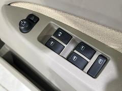 ưǼߥ顼ۥɥߥ顼ưǼȤʤäƤꡢ־Ǥ⥭Ĥꥹޤޤ 7