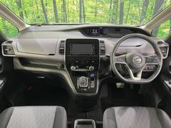 롼߸˿󣳣桪ηŹ᡼ּ鷺ҲΤǡʤ˥ԥåΤ֤ĤϤǤޤϤ䤤碌 2