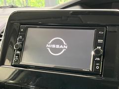 ڽʥӡۿ͵νʥӤǥǽ⽼¤Ƥꡢ£³ФΥޥۤͣУץ쥤䡼βڤǽαž˳ڤʤޤ 4