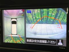 ڥ饦ɥӥ塼˥ѤΥˤꡢ夫鸫褦ʻǣ٥ޤμϤǧ뤳ȤǤޤʬǧ䤹Ǥڤ֤֤⥹ࡼ˹Ԥޤ 5