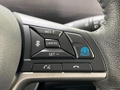 ڥץѥåȡ۹®ƻϩǤĹΥԤڤˡڻȽԤΥǡ롦֥졼ƥ󥰤ư椷ĹΥžôڸƤޤ 6